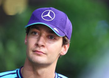 F1 2026: Tri najnesretnija vozača ove sezone