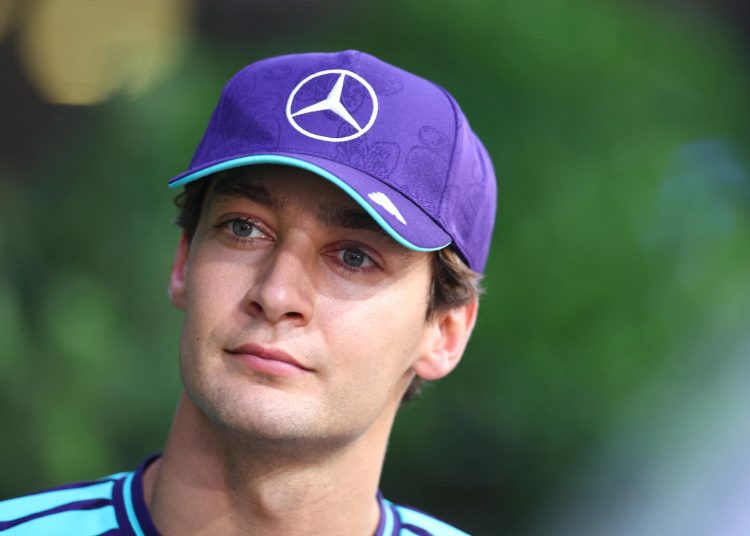 F1 2026: Tri najnesretnija vozača ove sezone