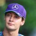 F1 2026: Tri najnesretnija vozača ove sezone