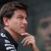F1 Dnevnik: Mercedesovo financijsko izvješće, McLarenovi automobili na prodaju i F3 testovi u Jerezu F1 Dnevnik: Mercedesovo financijsko izvješće, McLarenovi automobili na prodaju i F3 testovi u Jerezu