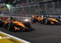 F1 Pitanja i odgovori: Dokazuje li nesreća Lando Norris-Oscar Piastri da ‘pravila papaje’ ne vrijede?
