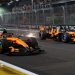 F1 Pitanja i odgovori: Dokazuje li nesreća Lando Norris-Oscar Piastri da ‘pravila papaje’ ne vrijede? F1 Pitanja i odgovori: Dokazuje li nesreća Lando Norris-Oscar Piastri da ‘pravila papaje’ ne vrijede?