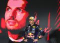 F1 Velika nagrada SAD-a: Pet najnovijih pobjednika u Austinu