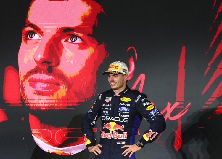 F1 Velika nagrada SAD-a: Pet najnovijih pobjednika u Austinu