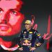 F1 Velika nagrada SAD-a: Pet najnovijih pobjednika u Austinu