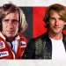 F1 ikone: Freddie Hunt o ‘nevjerojatnoj’ tituli i ostavštini svog oca Jamesa iz 1976. F1 ikone: Freddie Hunt o ‘nevjerojatnoj’ tituli i ostavštini svog oca Jamesa iz 1976.