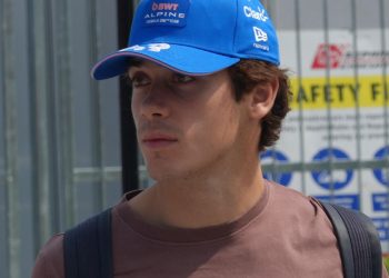 F1 novosti, glasine i priče: najnovije informacije o momčadima, tržištu transfera vozača i ugovorima Formule 1
