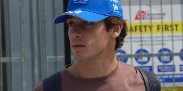 F1 novosti, glasine i priče: najnovije informacije o momčadima, tržištu transfera vozača i ugovorima Formule 1