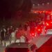 F1 obožavatelji ostali su u Sepangu dugo nakon završetka VN Bahreina F1 obožavatelji ostali su u Sepangu dugo nakon završetka VN Bahreina