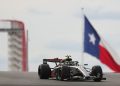 F1 u Teksasu: američka utrka koju obožavatelji rado posjećuju