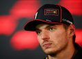 F1 vijesti: Jednoglasni konsenzus