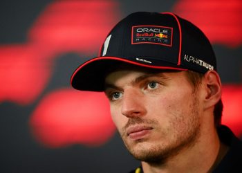 F1 vijesti: Jednoglasni konsenzus