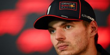 F1 vijesti: Jednoglasni konsenzus