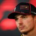 F1 vijesti: Jednoglasni konsenzus