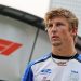 F1 vijesti: Kada će Racing Bulls donijeti odluku o Liamu Lawsonu?