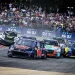 FIA Rallycross Svjetsko prvenstvo 2026. u Indoneziji: Kosimo Indoneziju na vrh globalnog motosporta uz proslavu 500. obljetnice Jakarte