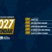 FIA odobrila kalendar Svjetskog prvenstva u reli-raidovima za 2027. godinu s pet rundi