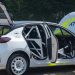 FIA predstava novu klasu Rally6: reli po pristupačnoj cijeni – Rallysport