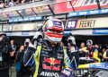Feeney osigurava pole position na GC500, Payne tek 12.