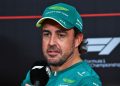 Fernando Alonso Dakar: Glasine se nastavljaju dok se pojavljuju snimke na internetu