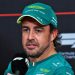 Fernando Alonso Dakar: Glasine se nastavljaju dok se pojavljuju snimke na internetu
