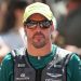 Fernando Alonso komentira glasine o Dakaru i novosti o svojim budućim utrkama Fernando Alonso komentira glasine o Dakaru i novosti o svojim budućim utrkama
