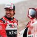 Fernando Alonso odbacuje izvještaje o povratku u Dakar Fernando Alonso odbacuje izvještaje o povratku u Dakar
