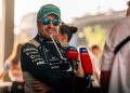 Fernando Alonso se priprema za iznenađujući povratak na reli Dakar 2027.
