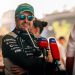 Fernando Alonso se priprema za iznenađujući povratak na reli Dakar 2027.