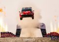 Finalna runda WRC-a 2026: Rally Sardinija u Italiji otvara