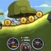 Fingersoft slavi poseban dan uz događaj u igri Hill Climb Racing 2 Fingersoft slavi poseban dan uz događaj u igri Hill Climb Racing 2
