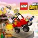 Fingersoft zatvara Lego Hill Climb Adventures, ali nijedno osoblje neće biti otpušteno