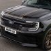 Ford Ranger MS-RT Champion Edition slavi reli heroje Ford Ranger MS-RT Champion Edition slavi reli heroje