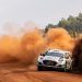 Ford se priprema za povratak u WRC s M-Sportom 2028.