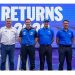 Ford se vraća na WRC 2028