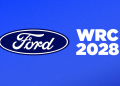 Ford se vraća u WRC kao proizvođač