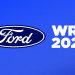 Ford se vraća u WRC kao proizvođač