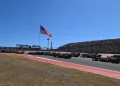 Formula 1 Velika nagrada Sjedinjenih Američkih Država: što čini ovu utrku posebnom i zašto je ne smijete propustiti Formula 1 Velika nagrada Sjedinjenih Američkih Država: što čini ovu utrku posebnom i zašto je ne smijete propustiti