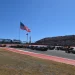 Formula 1 Velika nagrada Sjedinjenih Američkih Država: što čini ovu utrku posebnom i zašto je ne smijete propustiti