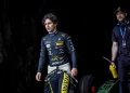 Formula 1 predstavila prvog potvrđenog vozača za sezonu 2027.