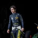 Formula 1 predstavila prvog potvrđenog vozača za sezonu 2027. Formula 1 predstavila prvog potvrđenog vozača za sezonu 2027.