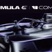 Formula E surađuje s tvrtkom Comsol Formula E surađuje s tvrtkom Comsol
