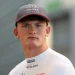 Freddie Slater debitira u F1 vikendu s FP1 izletima za Audi u Mexico Cityju i Sao Paulu