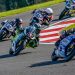 Frost osigurao krunu R&G britanskog kupa u dramatičnom finalu Doningtona