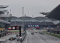 Gary Anderson: F1 je imao sreće, Malezijski kaos nije mogao biti gori Gary Anderson: F1 je imao sreće, Malezijski kaos nije mogao biti gori