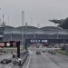 Gary Anderson: F1 je imao sreće, Malezijski kaos nije mogao biti gori Gary Anderson: F1 je imao sreće, Malezijski kaos nije mogao biti gori