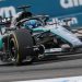 George Russell kaže da mu gubitak naslova F1 2026. neće definirati karijeru