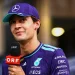 George Russell obećava ‘sveopći napad’ s pozicije na startu usred kazne motora George Russell obećava ‘sveopći napad’ s pozicije na startu usred kazne motora