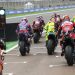 Glasajte: Da li su kvalifikacije u Sprintu pravi potez za MotoGP?