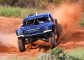 Gold Coast 500 i Kalgoorlie predvode 31 motosportski događaj Gold Coast 500 i Kalgoorlie predvode 31 motosportski događaj